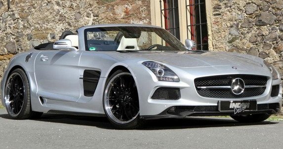 inden sls 111.jpg, 68 KB