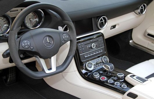 inden sls 1111.jpg, 55 KB