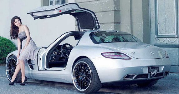 inden sls amg 111.jpg, 64 KB
