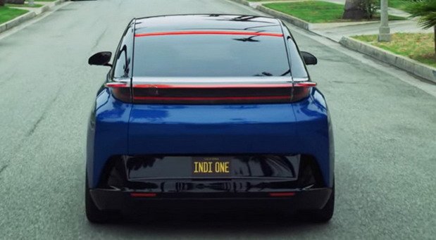 indi 1111.jpg, 47 KB