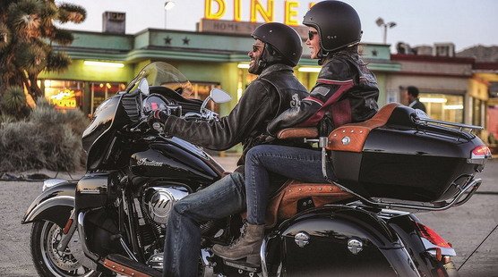 indian 11.jpg, 71 KB