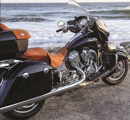 indian 111.jpg, 78 KB