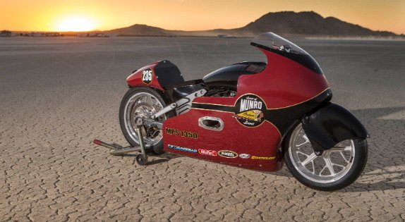 indian 1111.jpg, 62 KB