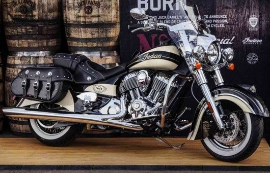 indian-chief-vintage-1.jpg, 76 KB