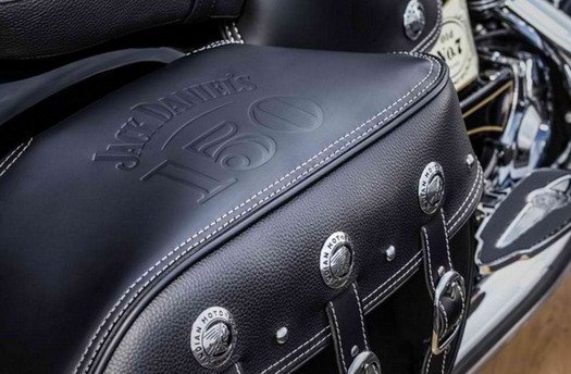 indian-chief-vintage-2.jpg, 57 KB