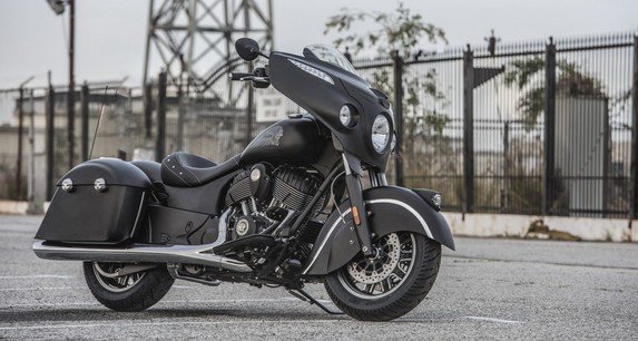 indian-chieftain-dark-horse-2.jpg, 61 KB