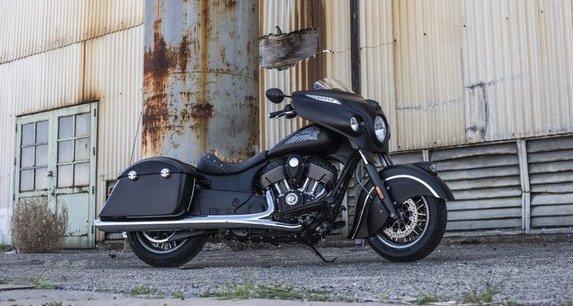 indian-chieftain-dark-horse-7.jpg, 70 KB