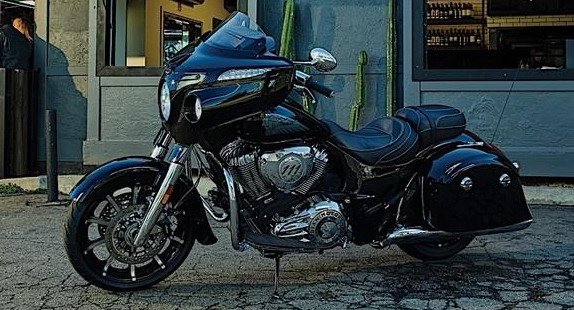 indian-chieftain-limited-1.jpg, 80 KB