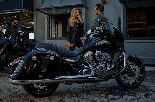 indian-chieftain-limited-3.jpg, 72 KB