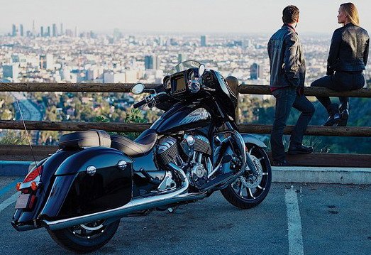 indian-chieftain-limited-4.jpg, 83 KB