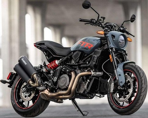 indian-ftr-evropski-1.jpg, 64 KB