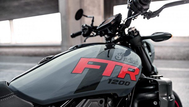 indian-ftr-evropski-2.jpg, 50 KB