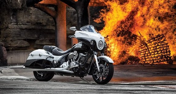 indian-jd-chieftain-1.jpg, 79 KB