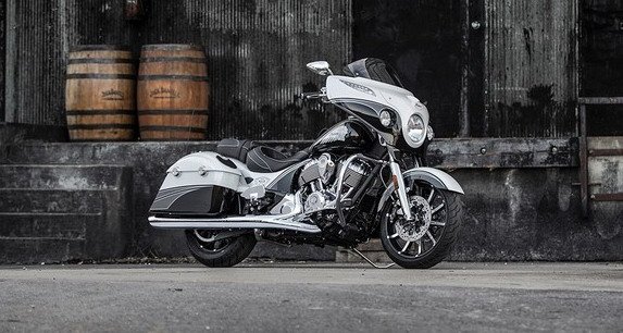 indian-jd-chieftain-3.jpg, 67 KB