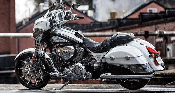 indian-jd-chieftain-4.jpg, 71 KB