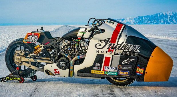 indian-scout 1.jpg, 89 KB