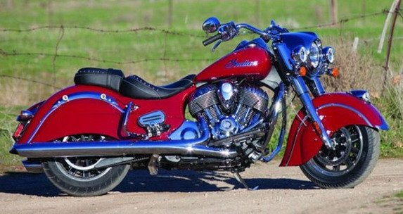 indian-springfield-2.jpg, 76 KB