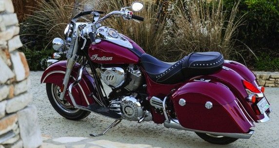 indian-springfield-3.jpg, 85 KB