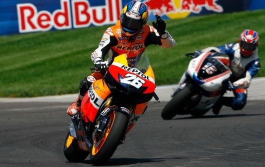 indianaopolis pedrosa.jpg, 55 KB