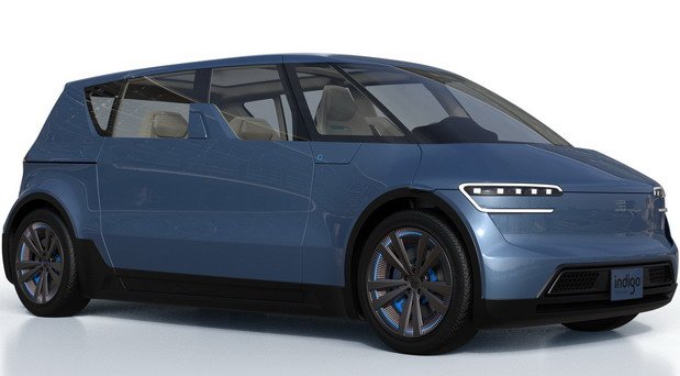 indigo 11.jpg, 40 KB