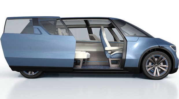 indigo 111.jpg, 39 KB