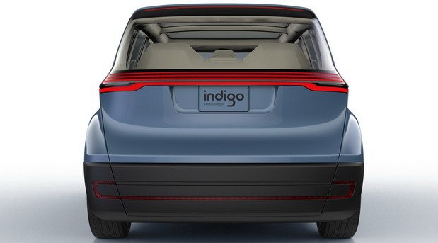 indigo 1111.jpg, 31 KB