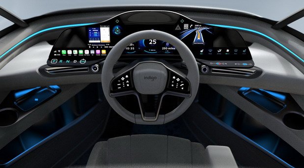 indigo 11111.jpg, 56 KB