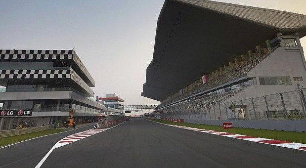 indija trka.jpg, 61 KB