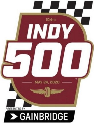 indy 500.jpg, 33 KB