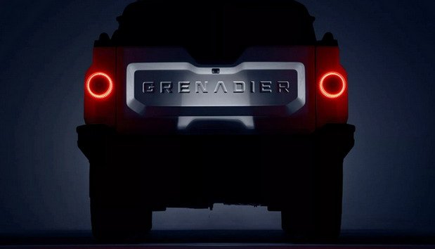 ineos grenadier pu.jpg, 25 KB
