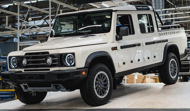 ineos grenadier q.jpg, 93 KB