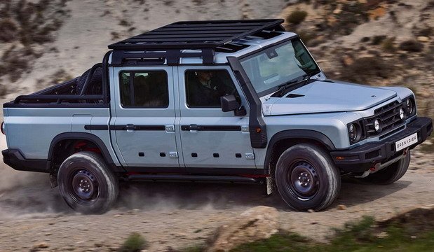 ineos quartermaster 31.jpg, 71 KB