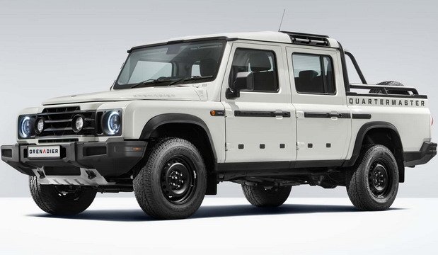 ineos quartermaster 311.jpg, 50 KB