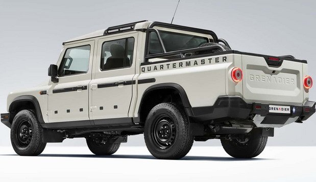 ineos quartermaster 3111.jpg, 51 KB