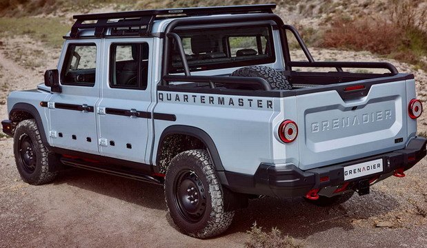 ineos quartermaster 31111.jpg, 85 KB