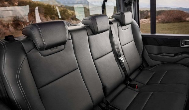 ineos quartermaster 311111.jpg, 51 KB