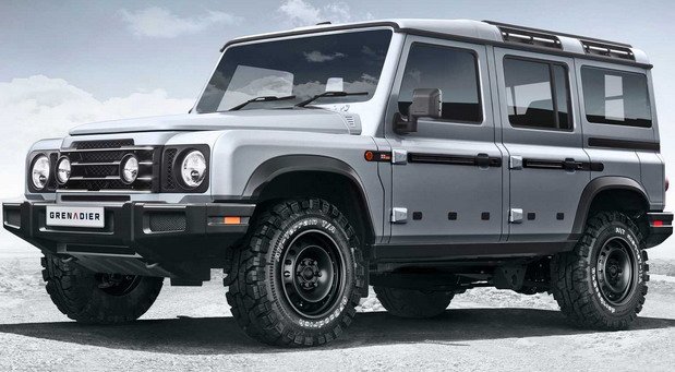 ineos-grenadier 1.jpg, 66 KB