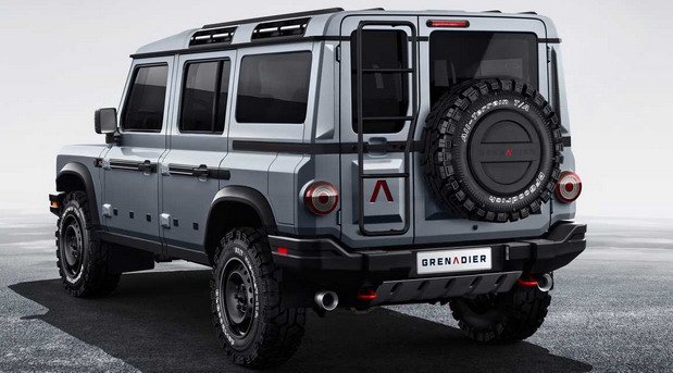 ineos-grenadier 111.jpg, 61 KB