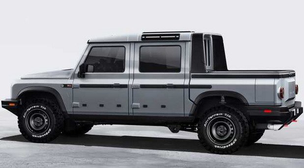 ineos-grenadier 1111.jpg, 41 KB