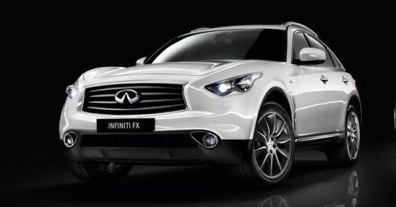 infiniti 1.jpg, 30 KB