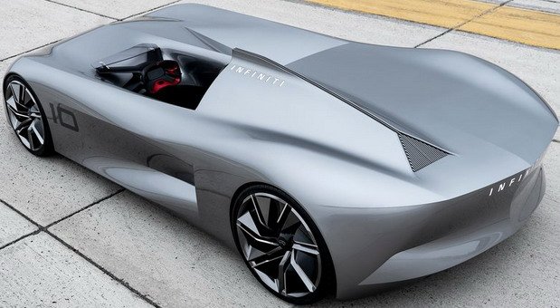 infiniti 10 11111.jpg, 63 KB