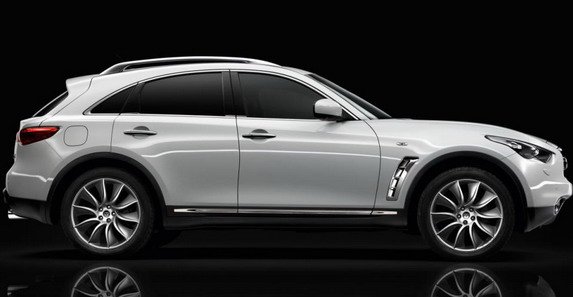 infiniti 111.jpg, 32 KB