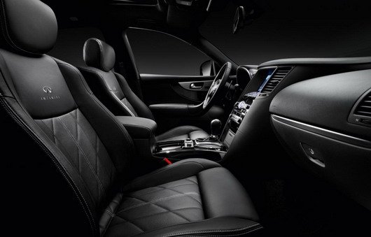 infiniti 1111.jpg, 35 KB