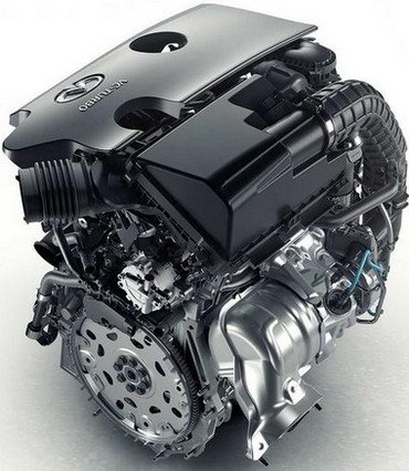 infiniti 2.0.jpg, 55 KB