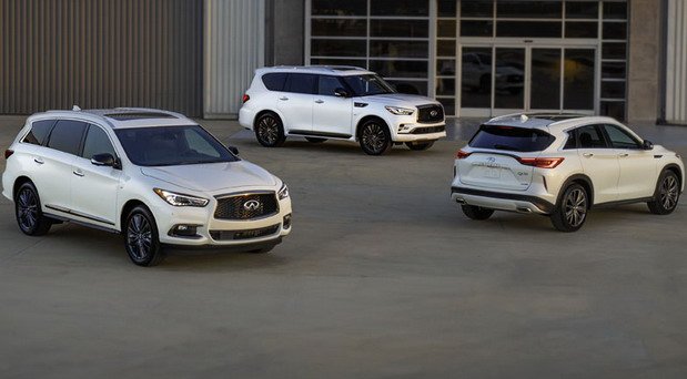 infiniti 30 11.jpg, 56 KB