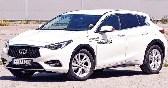 infiniti 30 t.jpg, 60 KB