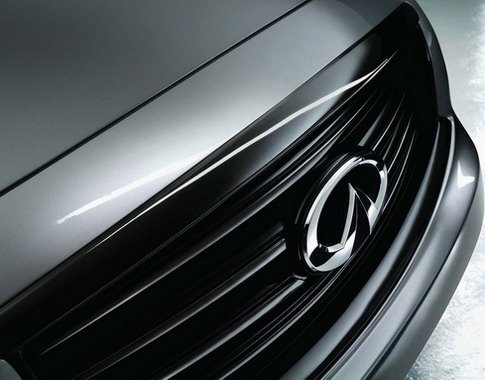 infiniti 6.jpg, 49 KB