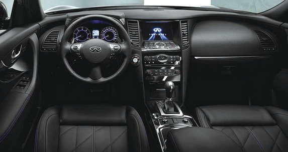 infiniti 6666.jpg, 41 KB