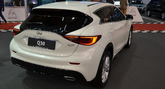 infiniti 67.jpg, 55 KB
