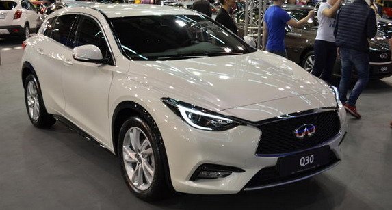 infiniti 677.jpg, 63 KB